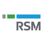 RSM welcomes Fletcher Mudryk to its growing RSM Canada Alliance program