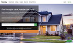 Honely.com and HousingAlerts.com Announce Strategic Partnership