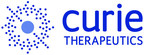 Curie Therapeutics Raises $75 Million Financing to Further its Mission of Transforming Cancer Care with Precision Radiopharmaceuticals