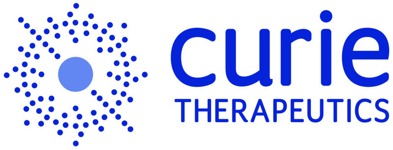 Curie Therapeutics Raises $75 Million Financing to Further its Mission of Transforming Cancer Care with Precision Radiopharmaceuticals - Vimarsana News