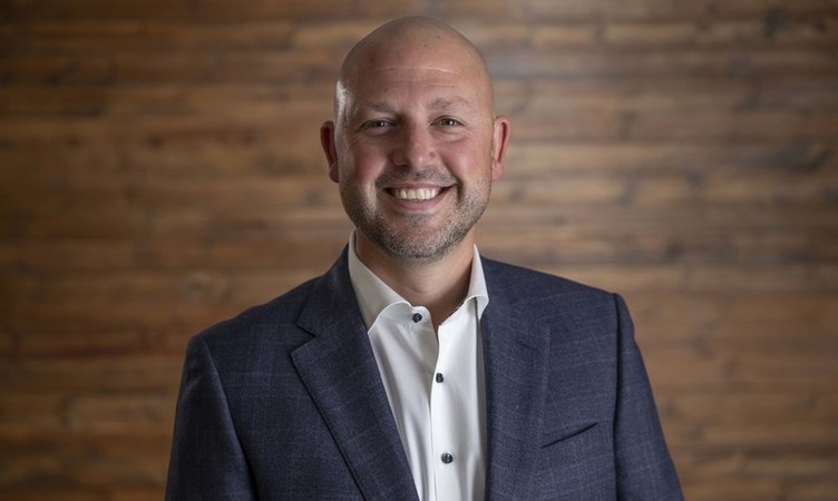 Westfall Gold Appoints Dan Clark as New CEO - Vimarsana News