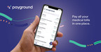 PayGround Announces Public Release of Mobile App