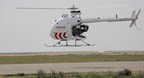 Drone Delivery Canada Provides Condor Update