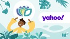 Mediavine's First-Party Data Toolkit, Grow, Integrates with Yahoo ConnectID