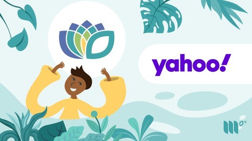 Mediavine announced that its first-party data toolkit, Grow, has integrated with Yahoo ConnectID.