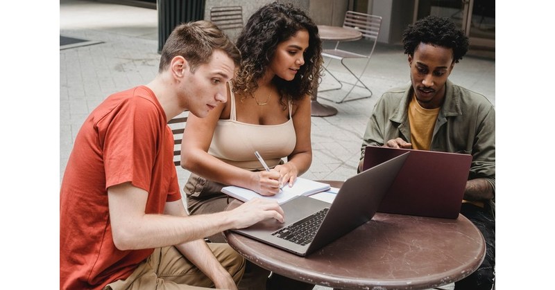 Ellucian LACUG2021: La disrupci&oacute;n en educaci&oacute;n superior lleg&oacute; para quedarse