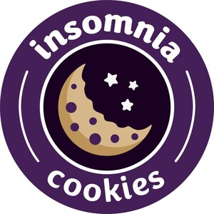 Insomnia Cookies Celebrates 20 Years of Delivering Warm, Delicious Cookies