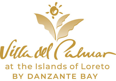Villa del Palmar at The Islands of Loreto by Danzante Bay