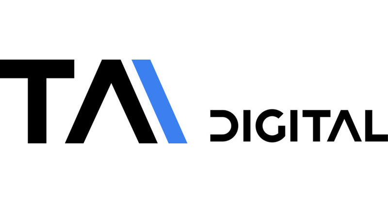 Carrier Joins the AWS Partner Network