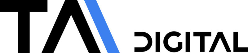 TA Digital Recognized as an Acquia Practice Certified Partner - Vimarsana News