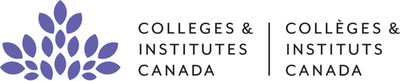 Colleges and Institutes Canada (CNW Group/Bird Construction Inc.)