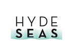 Hyde Beach & SLS Launch 'Hyde Seas' In Partnership With The...