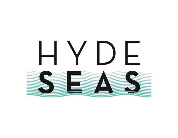Hyde Beach & SLS Launch 'Hyde Seas' In Partnership With The Residence Yacht Club At Art Basel Miami 2021 - Vimarsana News