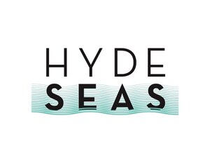 Hyde Beach &amp; SLS Launch 'Hyde Seas' In Partnership With The Residence Yacht Club At Art Basel Miami 2021