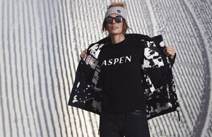 Aspen Skiing Company Introduces ASPENX, a New Premium Retail and Experiences Brand