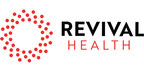 Revival Health Inc. Announces 9 Million FDA EUA Authorized COVID-19 Rapid At-home Tests Available December 2021