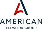 American Elevator Group Report Highlights How Female Workforce Represents Opportunity to Meet Ongoing Industry Labor Shortage