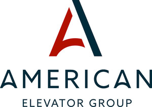 American Elevator Group Invests in Trenton Elevator Company