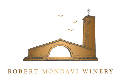 Robert Mondavi Winery 