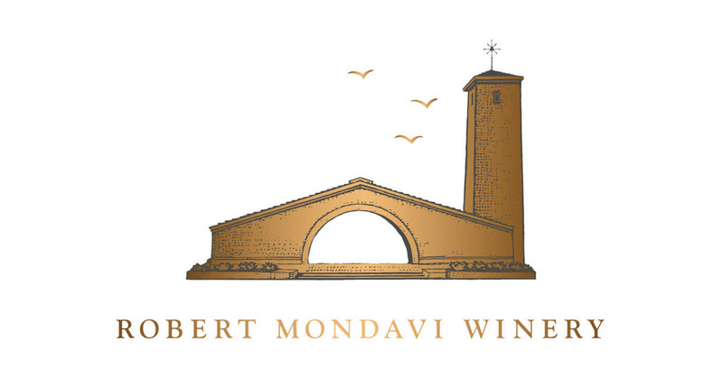 Robert Mondavi Winery Embarks On Historic Transformation With Industry-Leading NFT