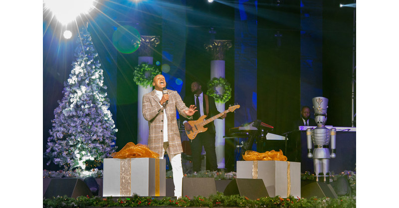 Coastline College Providing Free OCTA Bus Passes to Students