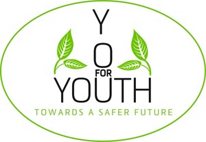 PVR NEST and Deakin University team up to launch 'You for Youth' initiative