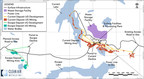 Clean Air Metals Announces a PEA of the Current and Escape PGE-Cu-Ni Deposits of the Thunder Bay North Project, with post-tax NPV5 of C$378m, IRR 29.8%
