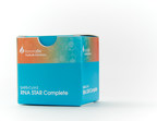 FDA Reissues LumiraDx Fast Lab Solutions' EUA for SARS CoV-2 RNA STAR Complete Molecular Reagents to Allow High Throughput and Asymptomatic Testing Solutions
