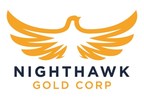 Nighthawk Reports Additional Results at Cass and Intersects a New Mineralized Zone at Albatross