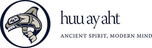 Huu-ay-aht First Nations confirms 33 per cent old growth remains and announces preliminary decision on Old Growth Deferrals