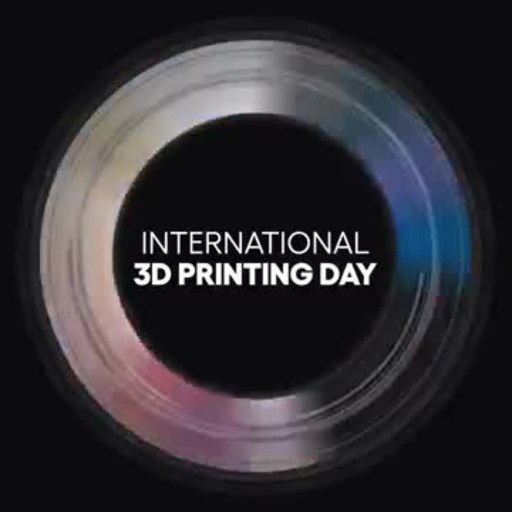 SprintRay to Celebrate International Dental 3D Printing Day on...