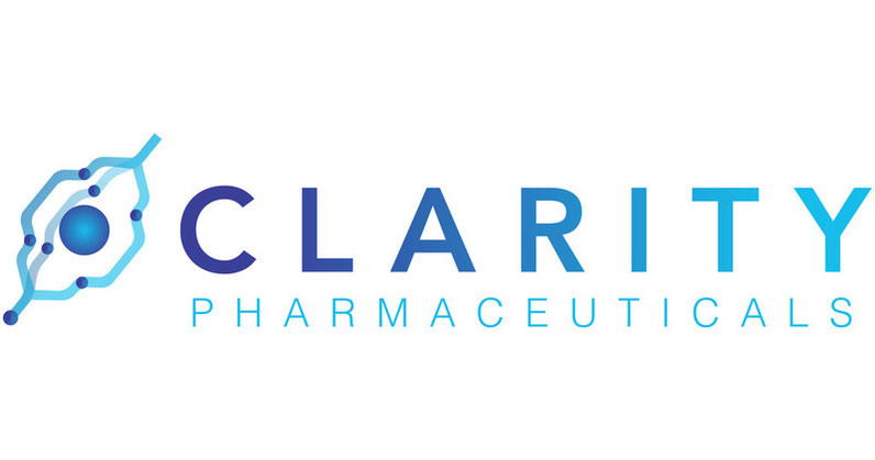 Clarity receives FDA Fast Track approval for 64Cu-SAR-bisPSMA