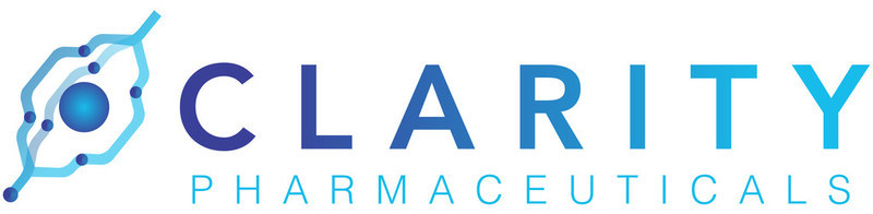 Clarity receives FDA Fast Track Designation for 64Cu-SAR-bisPSMA