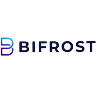 BIFROST logo