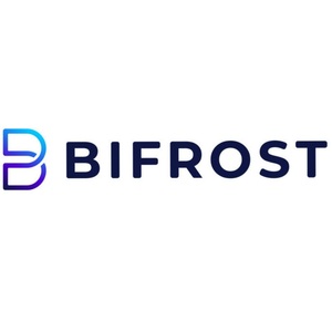 BIFROST Enhances Development and Blockchain Experiences with the BiFi-Klaytn Network