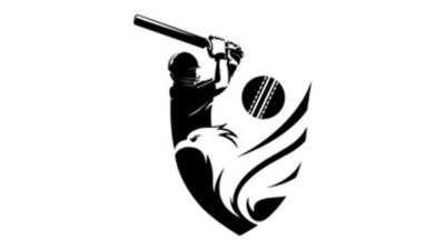 UAE T20 League Logo