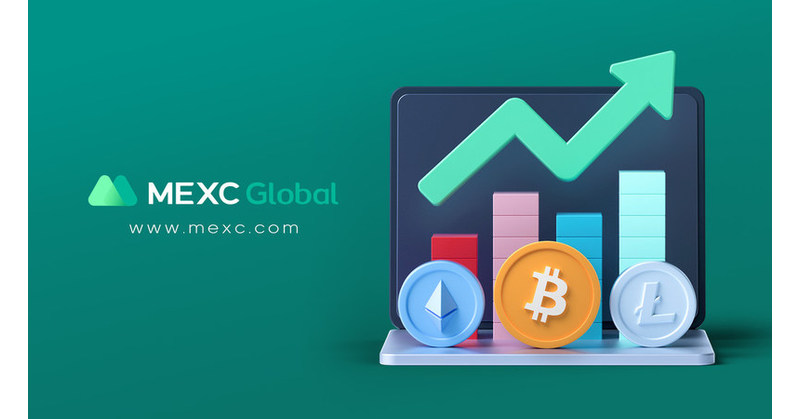 MEXC Global, a maior exchange de criptomoedas da &Aacute;sia: ser orientado para o usu&aacute;rio &eacute; a filosofia central que permanece constante no mercado