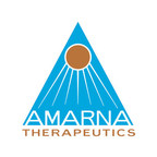 Amarna Therapeutics and Redoxis receive EUREKA Eurostars grant to establish a screening platform for the advancement of a potential first-in-class gene therapy for ALS and other neurodegenerative diseases