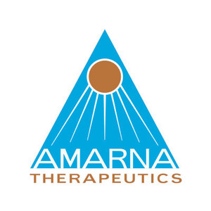 Amarna Therapeutics and Redoxis receive EUREKA Eurostars grant to establish a screening platform for the advancement of a potential first-in-class gene therapy for ALS and other neurodegenerative diseases