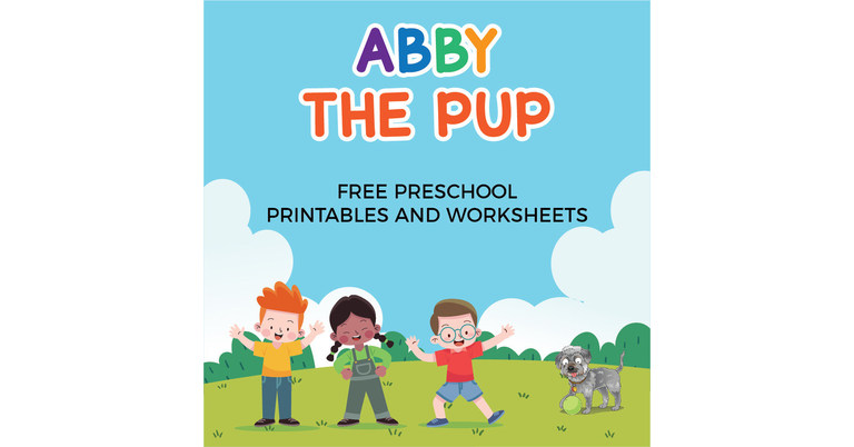 abby-the-pup-s-top-10-printables-for-preschoolers