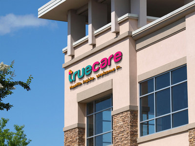 TrueCare's enrollment team is eager to assist qualified individuals in applying for the ERAP program over the phone or in person Monday through Thursday, from 8 a.m. to 5 p.m. at TrueCare's various locations, including Encinitas, Carlsbad, Oceanside's Mission Mesa Pediatrics, San Marcos and Ramona. For more information, renters should call or text 760-736-6734 or email PatientRetentionandEngagement@truecare.org,