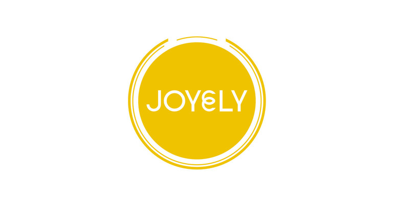 World Leaders Collaborate on Movement of Joy