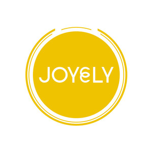 World Leaders Collaborate on Movement of Joy