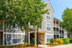 Hamilton Zanze Acquires Two Multifamily Communities In Maryland