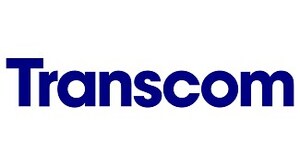 Noted Global Customer Experience Specialists Transcom establishing operations in Greenville, S.C.