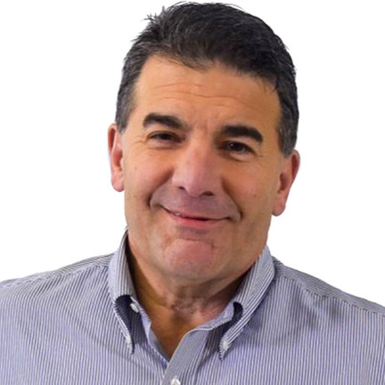 BBC Technology Solutions Hires Executive to Accelerate Global Growth - Vimarsana News