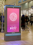 Lightbox Launches Augmented Reality Product for DOOH Brand...