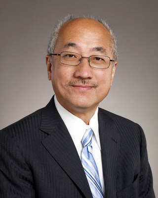 Albert P. Li, Ph.D., Chief Scientific Officer of Pharmacology and Toxicology for Discovery Life Sciences 