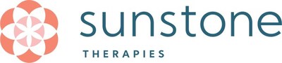 Sunstone Therapies