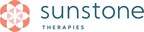 Sunstone Therapies Collaborates with MAPS to Conduct Clinical Trial of MDMA-Assisted Therapy for PTSD